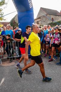 coureurs-chatel073